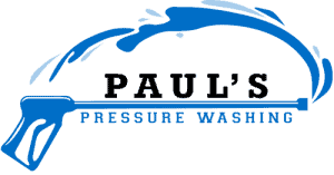 default-logo
